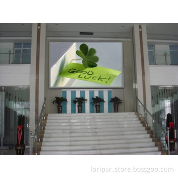 Indoor LED Display P3 LED Display